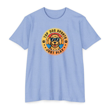 Top Dog Sports T-Shirt