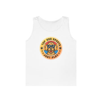 Top Dog Sports Tank Top