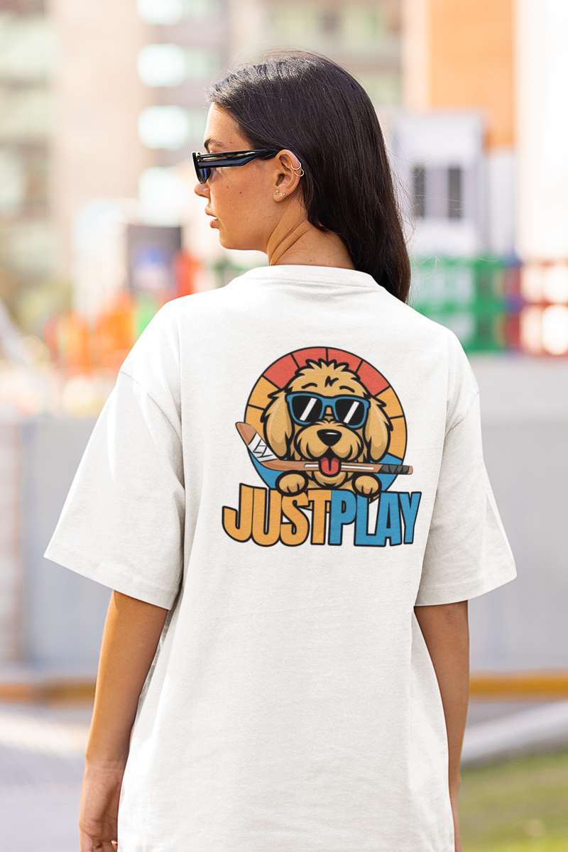 multicolumns-item-image-4