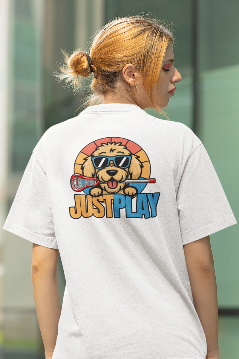 multicolumns-item-image-2