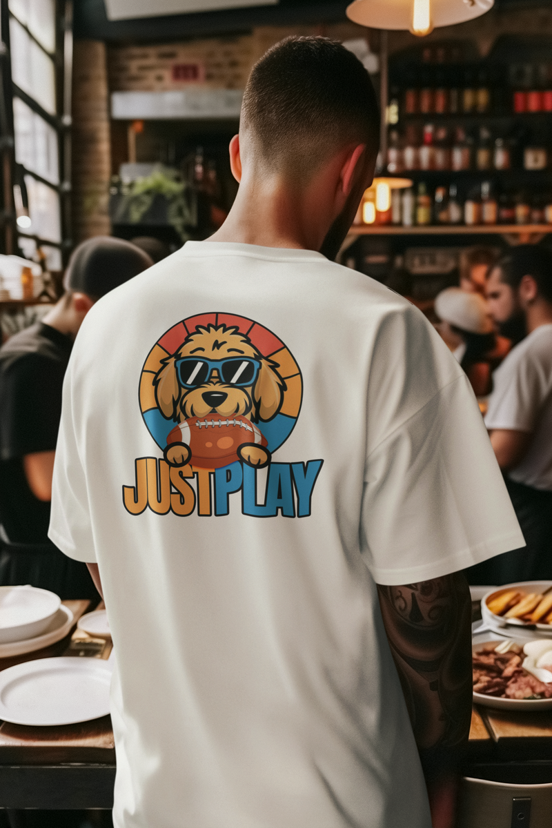 multicolumns-item-image-1