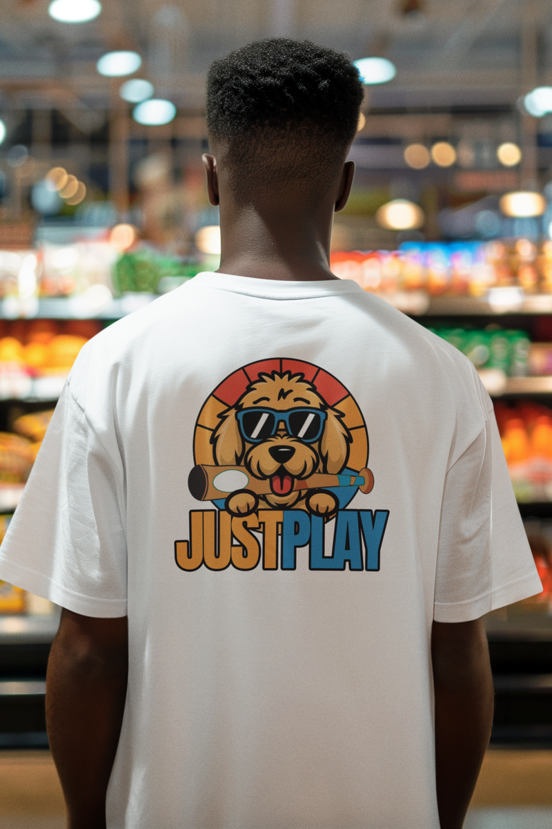 multicolumns-item-image-3