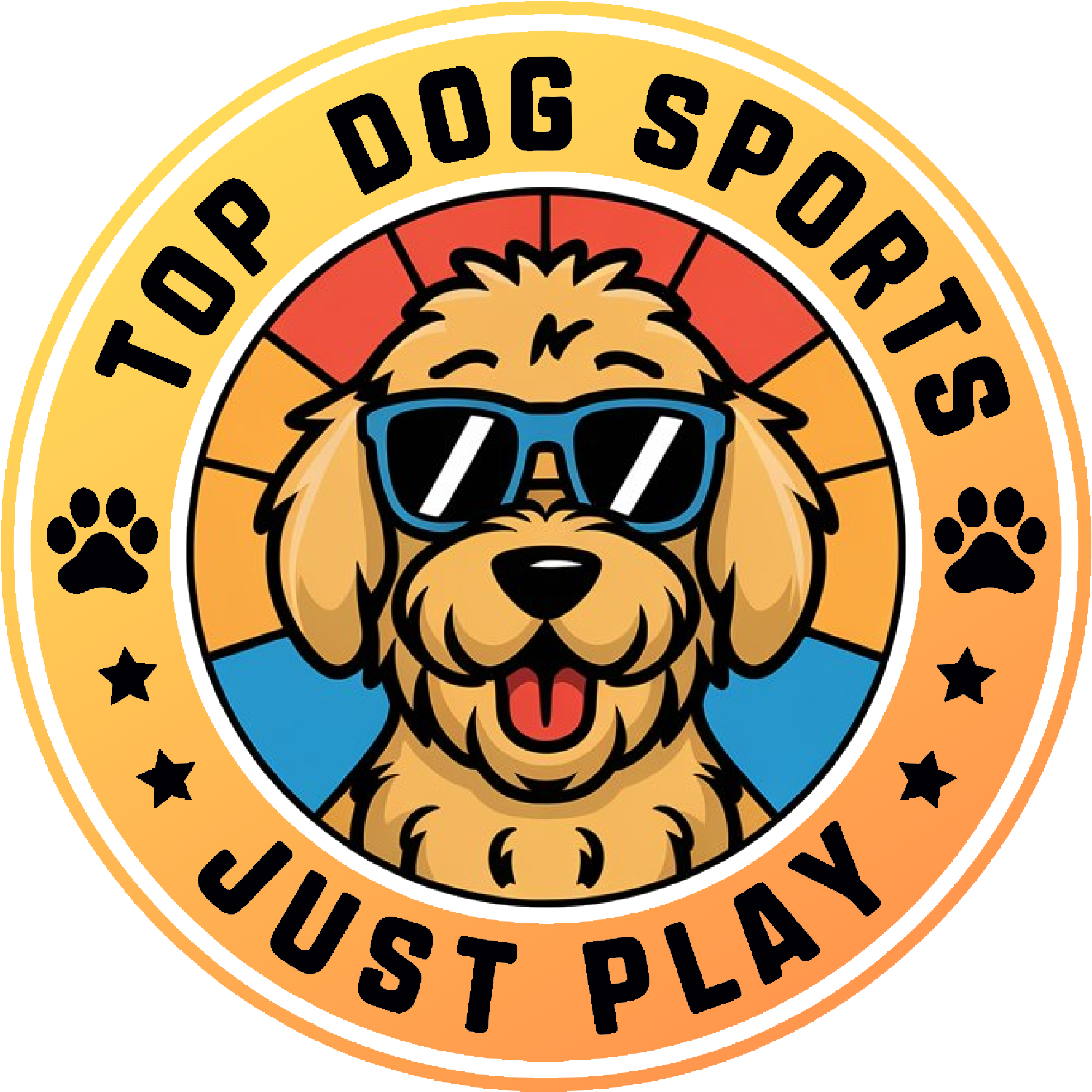 TopDogSports